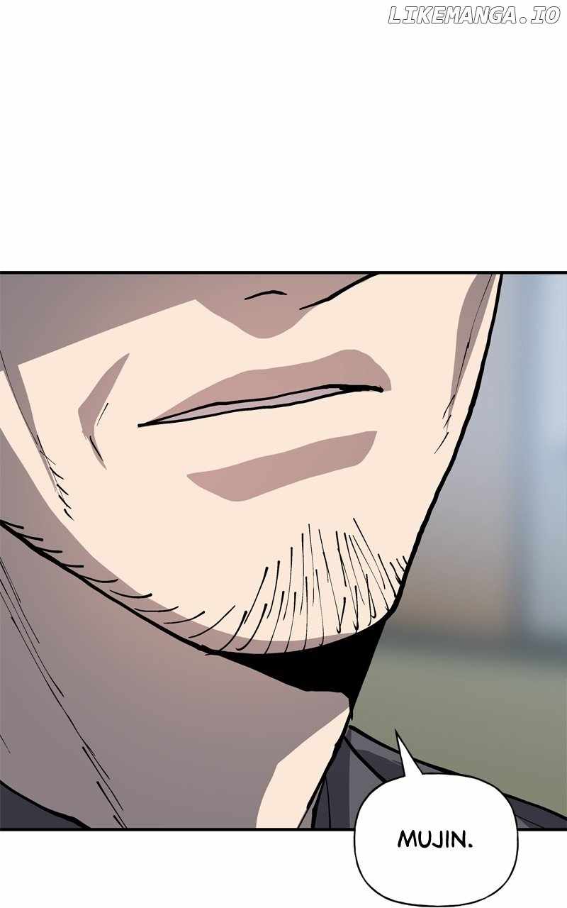 Boss Returns Chapter 35 63